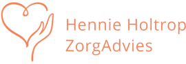 Hennie Holtrop ZorgAdvies
